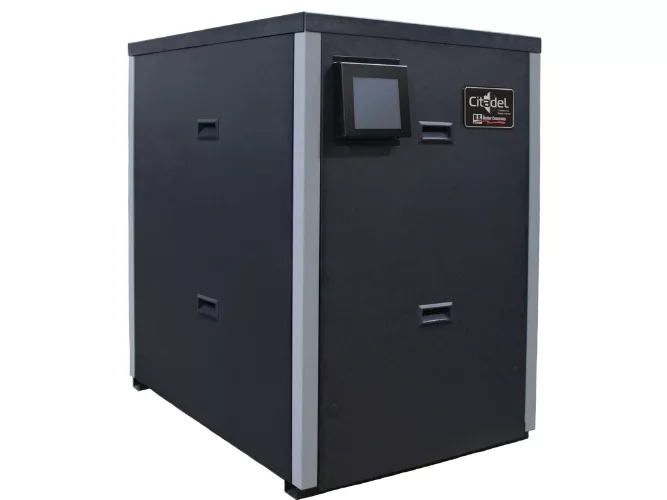 U.S. Boiler Company Citadel Boiler Line.jpg