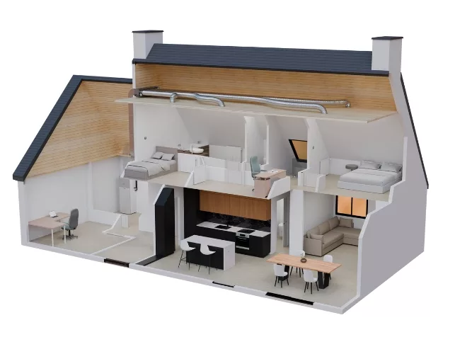 Airzone Easyzone for Multi-Position Air Handling Units .jpg
