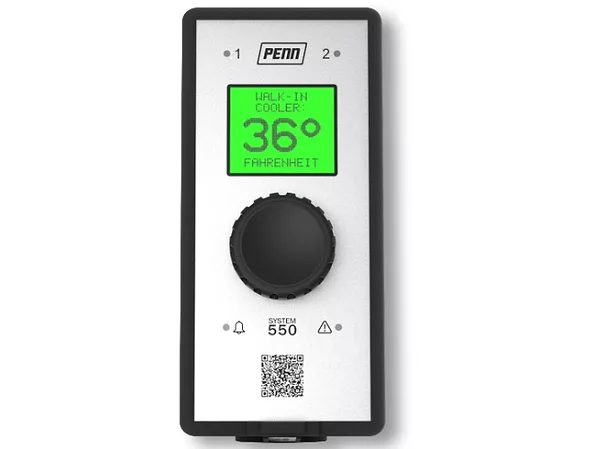 Johnson Controls PENN System 550.jpg