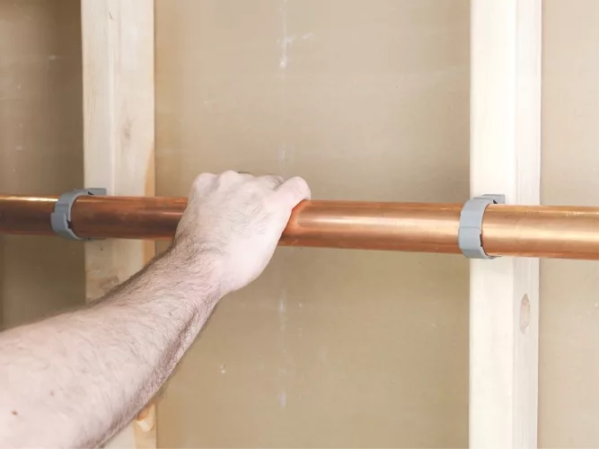 Oatey Co. Expanded Line of Pipe Support Solutions  2.jpg