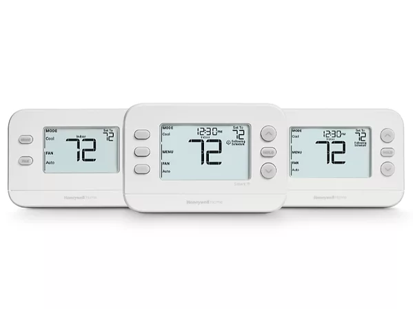 Resideo Honeywell Home FocusPRO Series Thermostats.jpg