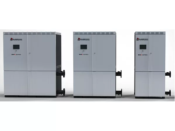 Sussman Electric Boilers EWx Series Electric Hot Water Boiler .jpg