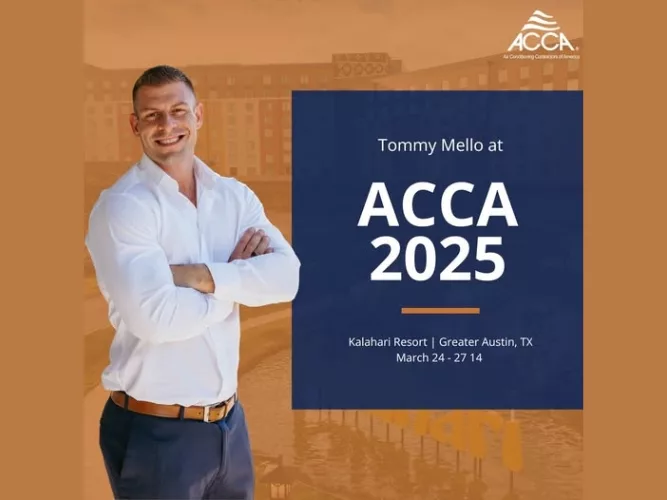 Tommy Mello Takes Center Stage at ACCA 2025.jpg