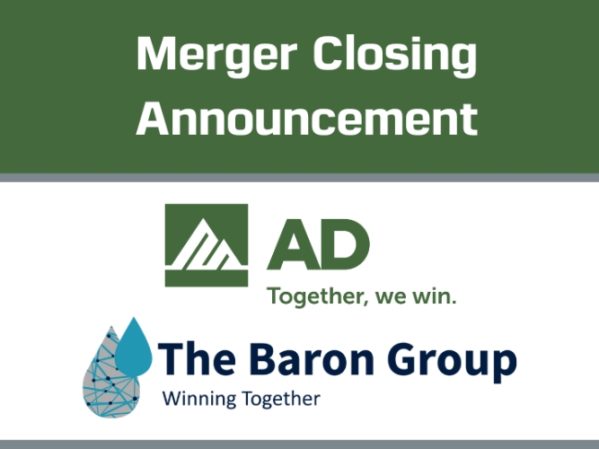 AD Closes Merger with The Baron Group.jpg