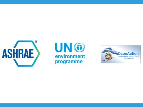 ASHRAE, UNEP Announce Lower GWP Award Selections.jpg