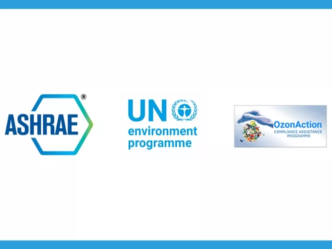 ASHRAE, UNEP Announce Lower GWP Award Selections.jpg