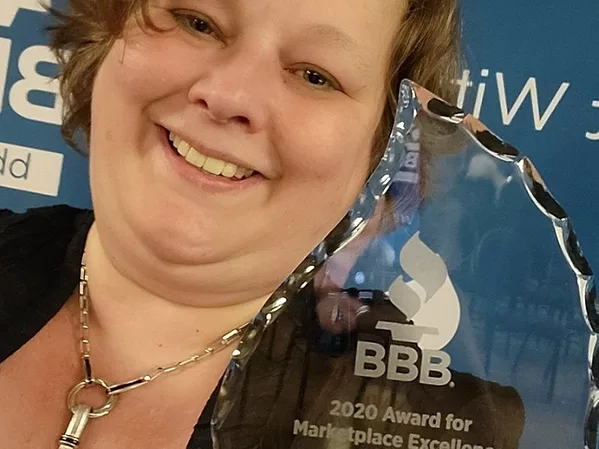 Betts Plumbing & Heating Nominated for Better Business Bureau Award.jpg