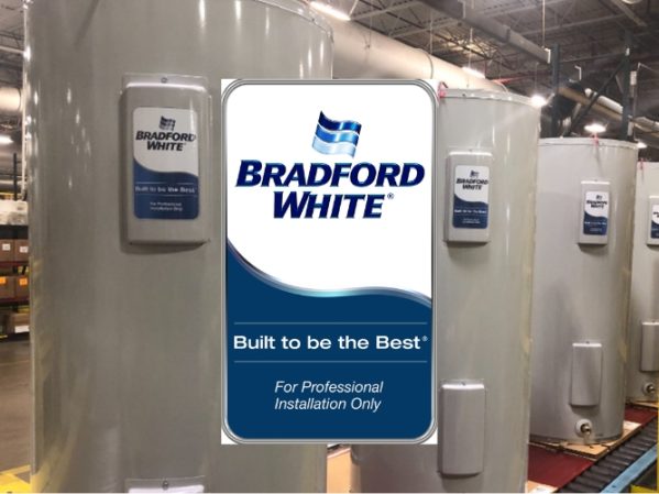 Bold New Bradford White Label Highlights Commitment to Professional Installation.jpg