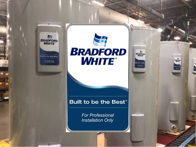 Bold New Bradford White Label Highlights Commitment to Professional Installation.jpg