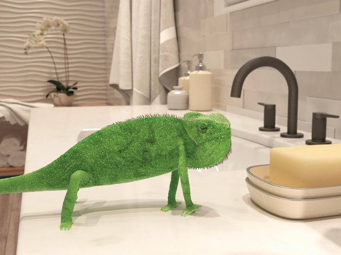 California Faucets’ Latest Pixar-Style Video Wins Three Global Awards for Creative Marketing.jpg