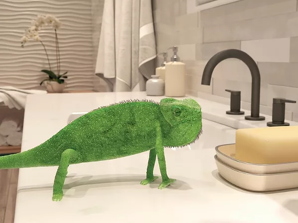 California Faucets’ Latest Pixar-Style Video Wins Three Global Awards for Creative Marketing.jpg