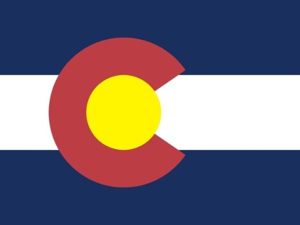 Colorado Strengthens Building Safety and Resilience by Adopting Latest International Plumbing and Fuel Gas Codes.jpg