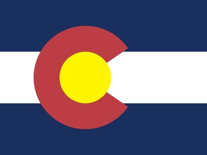 Colorado Strengthens Building Safety and Resilience by Adopting Latest International Plumbing and Fuel Gas Codes.jpg