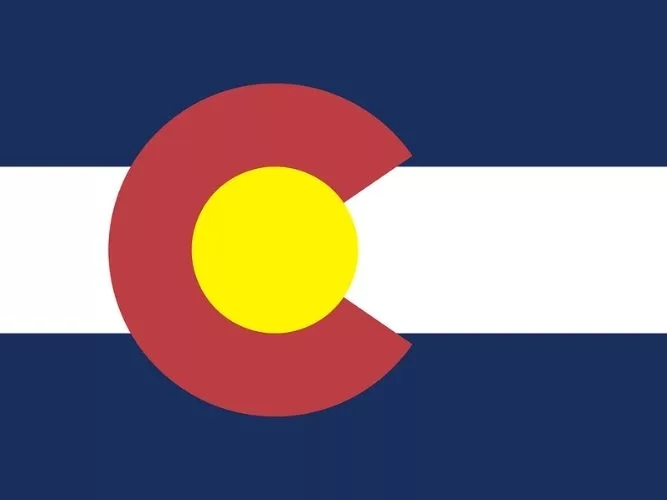 Colorado Strengthens Building Safety and Resilience by Adopting Latest International Plumbing and Fuel Gas Codes.jpg