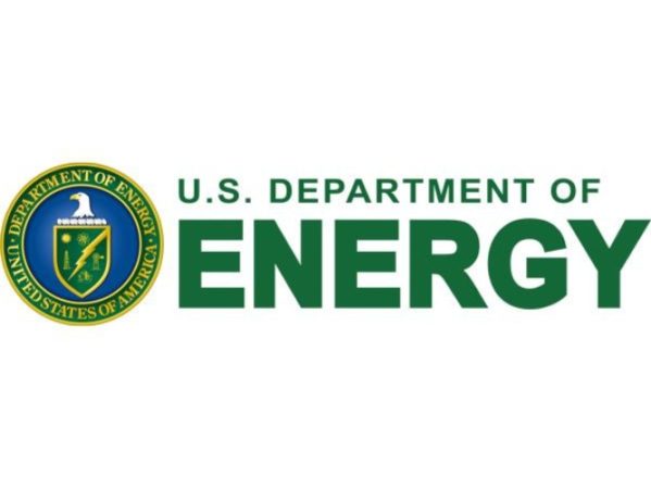 DOE Proposes New Energy Efficiency Standards for Water Heaters.jpg
