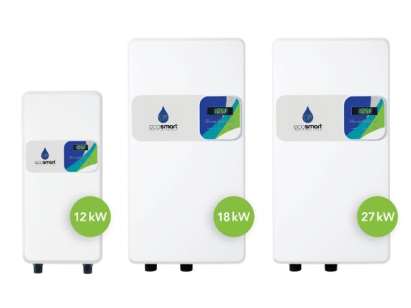 EcoSmart Element Tankless Electric Water Heaters.jpg