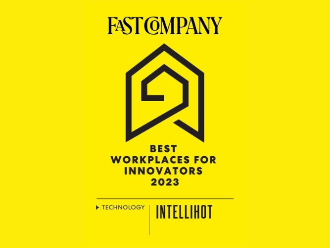 Fast Company Names Intellihot to Best Workplace for Innovators List.jpg