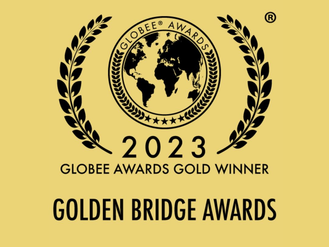 FieldBin Wins Gold in the 15th Annual 2023 Golden Bridge Awards.jpg