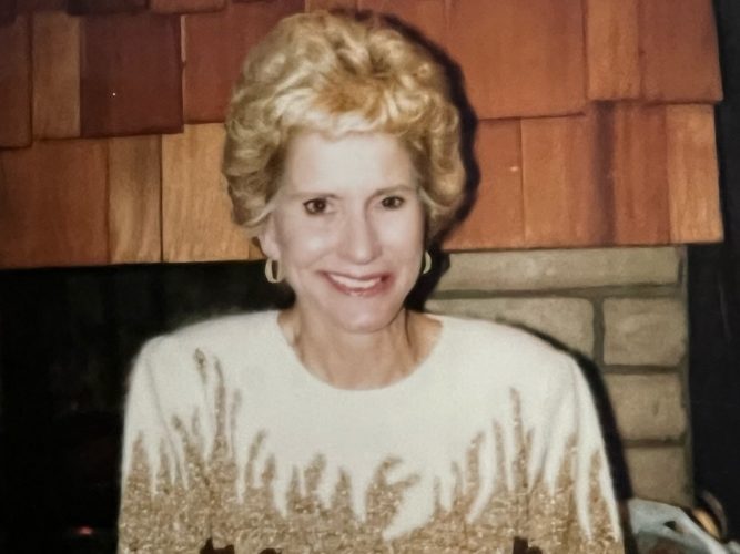 Former Consumers Pipe & Supply Co. Chairman Mary Jane Abeling Passes Away.jpg