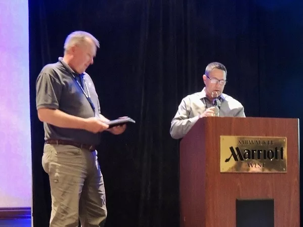 Hamal Takes Home Sherman Award.jpg