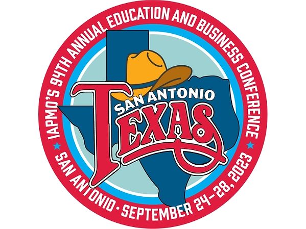 IAPMO 2023 Conference Returns to San Antonio.jpg