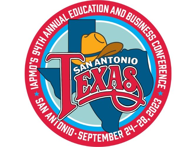IAPMO 2023 Conference Returns to San Antonio.jpg
