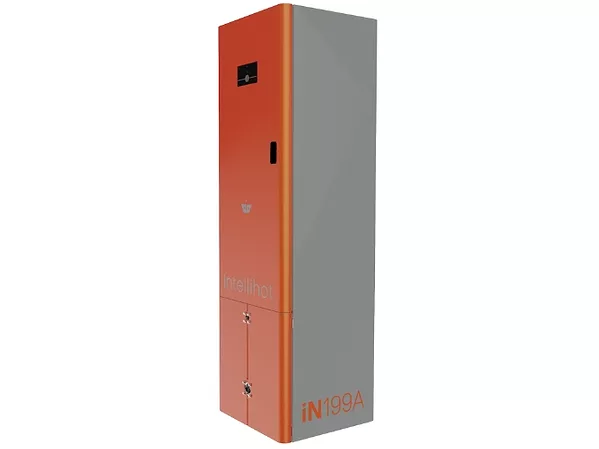 Intellihot Offers First-Time Contractor Reward.jpg