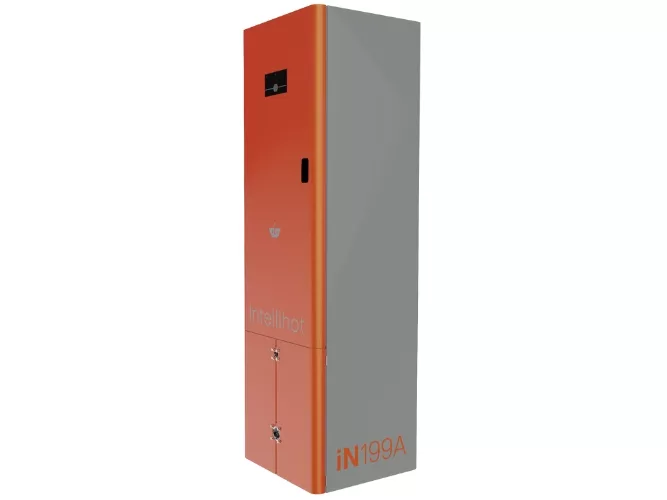 Intellihot Offers First-Time Contractor Reward.jpg