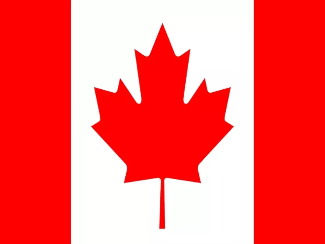 International Code Council Earns Accreditation to Develop Canadian National Standards.jpg