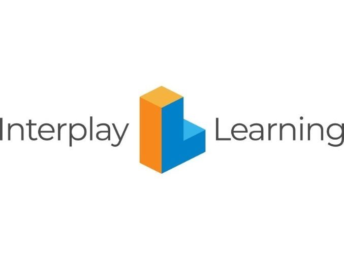 Interplay Learning Releases Online Driving Safety Training for the Skilled Trades.jpg