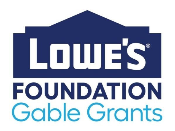 Lowe's Foundation Announces Nearly $8 Million in Grants to Community and Technical Colleges to Support Skilled Trades Training Nationwide.jpg