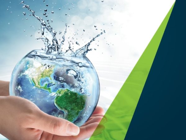 Plumbing Manufacturers International Report Highlights ‘Upstream, Downstream’ Water Solutions.jpg