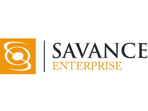 Savance Enterprise ERP Software Joins IMARK Plumbing.jpg
