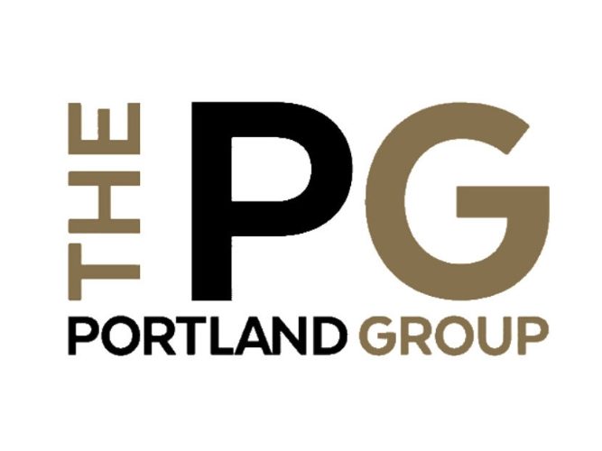The Portland Group to Appear on The American Dream.jpg