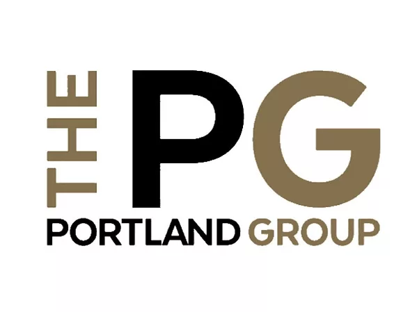 The Portland Group to Appear on The American Dream.jpg