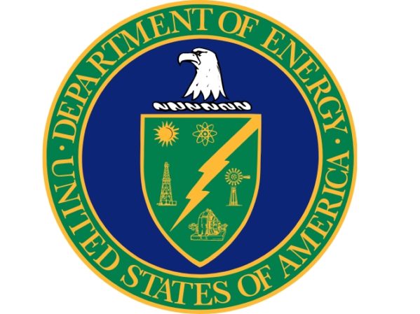 U.S. Department of Energy Awards Grants to Eight Projects Supported by International Code Council.jpg