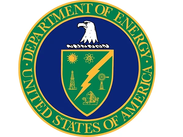 U.S. Department of Energy Awards Grants to Eight Projects Supported by International Code Council.jpg