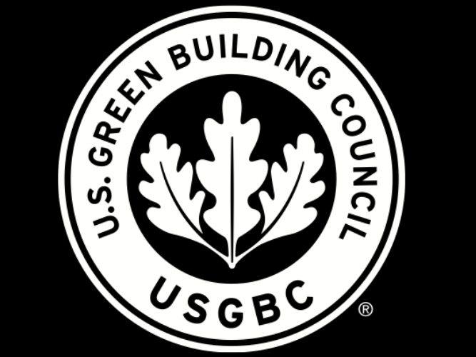U.S. Green Building Council Announces Recipients of 2023 LEED Homes Awards.jpg