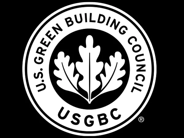 U.S. Green Building Council Announces Recipients of 2023 LEED Homes Awards.jpg