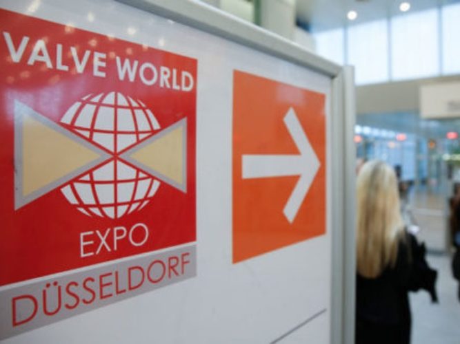 Valve World Expo 2024-Messe Düsseldorf and Anima Sign Cooperation Agreement.jpg