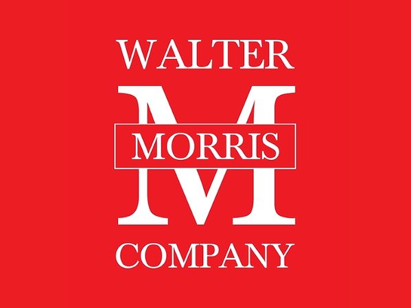 Walter Morris Company Now Representing TOTO in New England.jpg