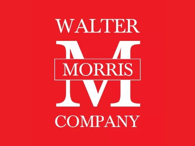 Walter Morris Company Now Representing TOTO in New England.jpg