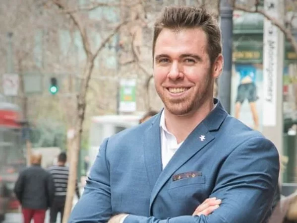 Workplace Strategist Jeff Butler to Keynote ACCA Next Level.jpg