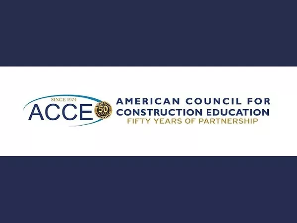 ACCA Educational Institute Joins ACCE as Sustaining Association Member.jpg