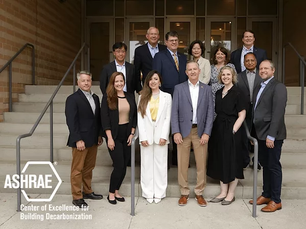 ASHRAE Celebrates Creation of Center of Excellence for Building Decarbonization.jpg