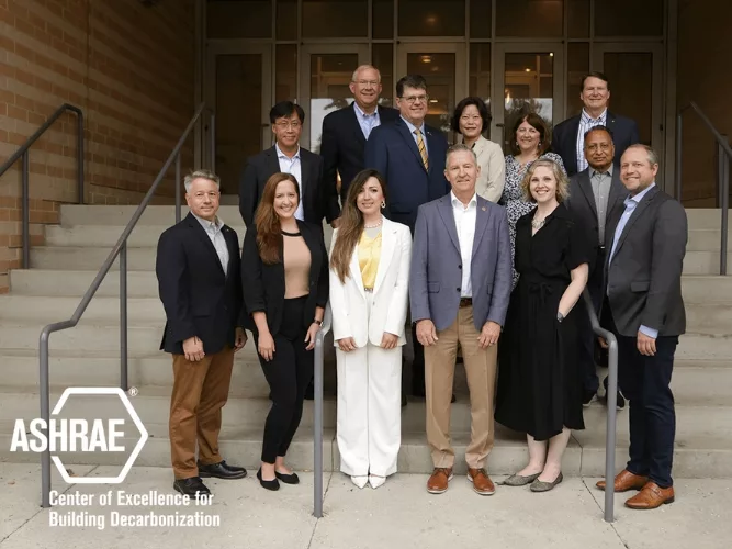 ASHRAE Celebrates Creation of Center of Excellence for Building Decarbonization.jpg