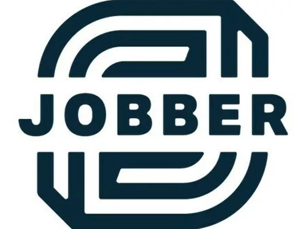 Annual Jobber Blue-Collar Report Reveals What's Fueling Stigma Around Blue-Collar Professions and Its Impact on Gen Zs.jpg