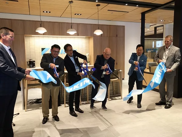 Daikin Opens Seattle Experience Center for HVAC Consumers 1.jpg