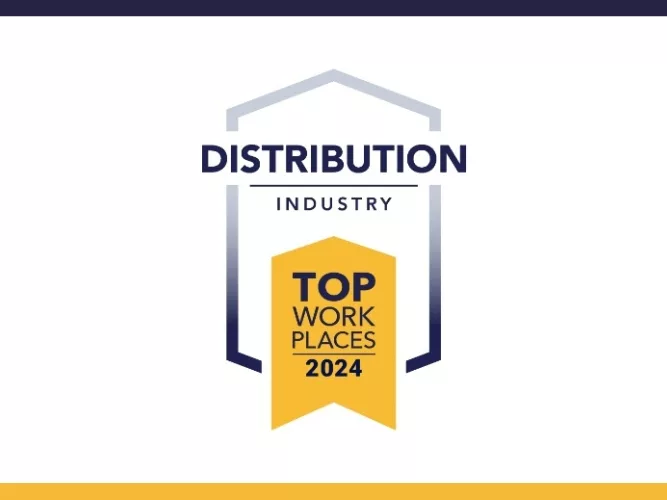 First Supply Wins 2024 Top Workplaces Industry Award.jpg