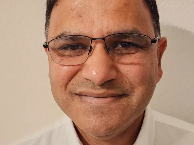 Glassfloss Announces Upper Management Changes 2.jpg